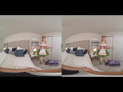 Play MP4 - VRConk Last Chance To Suck Big Cock VR Porn