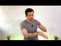 Play MP4 - Jovenes militares dotados penetrandose a pelo en el servicio militar&excl; Relato sexual