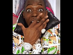 Play MP4 - Si tu veux cette vid&eacute;o like et mets un coms