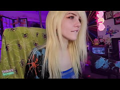 Play MP4 - Eyebrow   Head Shaving &lpar;Free Teaser&rpar;