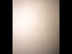 Play MP4 - Fucking a thot