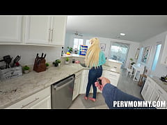 Play MP4 - Stepson's Surprise&colon; A Birthday Gift That Keeps on Giving