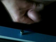 Play MP4 - Video0054