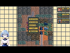 Play MP4 - Empires Shall fall Gameplay 3