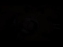 Play MP4 - BBC Party