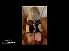 Play MP4 - fuck goblin cute sex doll