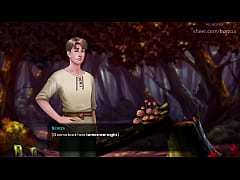 Play MP4 - WAL 5 - WHAT&quest;&excl;&excl;&excl;&quest; Did you ever seen horny Tree&quest;