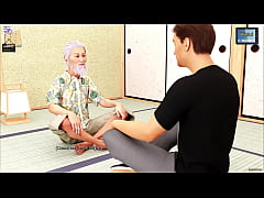 Play MP4 - Sunshine Love 261