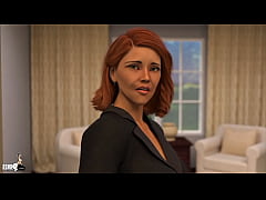 Play MP4 - Keagen propositions Xmas 2024