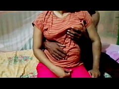 Play MP4 - Asian local hot sexy