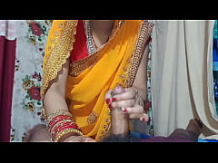 Play MP4 - बहू ससुर के कमरे में अचानक पहुंच गई साफ हिन्दी आबाज में ससुर बहू कहानी