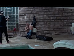 Play MP4 - Her Limit &num;Performers&colon;AnnieWolfPorn Mikeangeloxxx Prod TitusFantasy Asist StefanSteelXxx PornDoePremium HerLimitXXX1