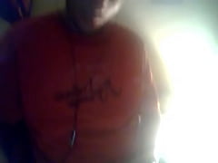 Play MP4 - V&iacute;deo de verifica&ccedil;&atilde;o