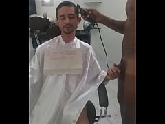 Play MP4 - V&iacute;deo de verifica&ccedil;&atilde;o GAY