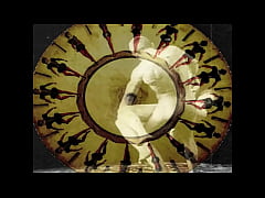 Play MP4 - My Secret Life&comma; Everything Has Changed