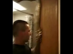 Play MP4 - Verification video