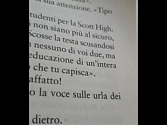 Play MP4 - LERIA E LA TERRA PARTE 20