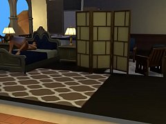 Play MP4 - E13 - 'A great Sex'