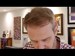 Play MP4 - Borzino Responde 2