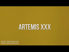 Play MP4 - Anal Or Expelled ft Aderes Quin