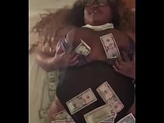 Play MP4 - I Like Rubbing My Nipples While Y&rsquo;all Watch Me &excl;&excl;