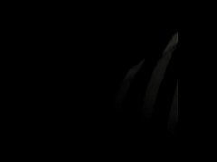 Play MP4 - VID 20171012 212650