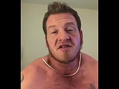 Play MP4 - Verification video