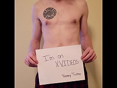 Play MP4 - Verification video