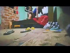 Play MP4 - Stop stop