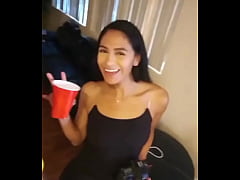 Play MP4 - Yall should go watch the insane and unreal life of King Cure for free on XVideos &quest;&quest;Because if I didn't get it on ca&period;&period;&period;