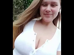 Play MP4 - This smile isn&rsquo;t the only thing that&rsquo;s deep