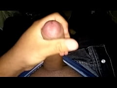 Play MP4 - come to play