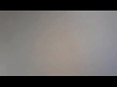 Play MP4 - Horny Jock Stroking MASSIVE FAT COCK&comma; HUGE CUMSHOT&comma; VERBAL ATHLETIC STUD