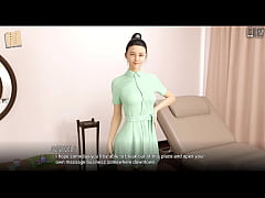 Play MP4 - University Of Problems 102