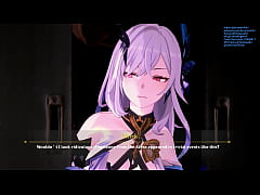 Play MP4 - Skirk's lessons