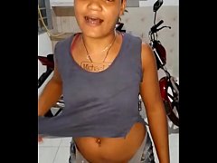 Play MP4 - Tigresa diz a Nova modalida que Cuiabano inventou para comer de gra&ccedil;a