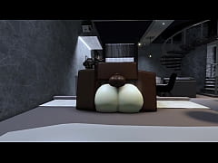 Play MP4 - Fucked blacked this horny ro slut