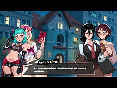 Play MP4 - FEMBOY AND FUTA PARTE 10