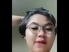 Play MP4 - Verification video