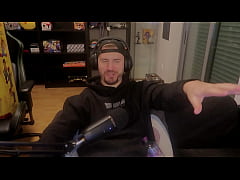 Play MP4 - This Is The Dream Of Every One Piece Fan &lpar;Pirate Trainer&rpar;