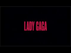Play MP4 - Lady Gaga - V Magazine Asia Photoshoot &lpar;Video&rpar;