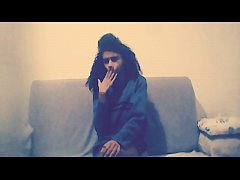 Play MP4 - Compondo Feminilidade Contram&atilde;o