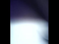 Play MP4 - PAWG doggy dark room&comma; low quality