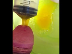 Play MP4 - IMG 9360&period;MOV