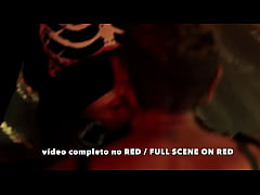 Play MP4 - Sexo em Festa - chupando e dando para v&aacute;rios - V&Iacute;DEO Completo No RED