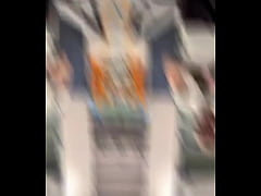 Play MP4 - - Update &num;17 &lpar;2024-10-25T20&colon;31&colon;25&period;000Z&rpar;