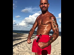 Play MP4 - MAXXX LOADZ