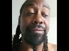 Play MP4 - up with Yo Old-school Patna Cubby So Luvily