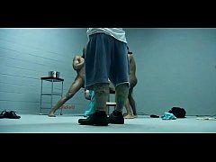 Play MP4 - 9 to 5 Days in Porn