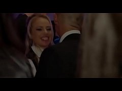 Play MP4 - Wild and raucous pole party